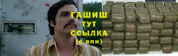 дмт Лагань