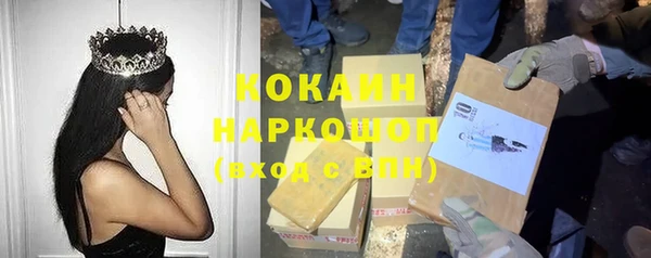 ешки Ладушкин