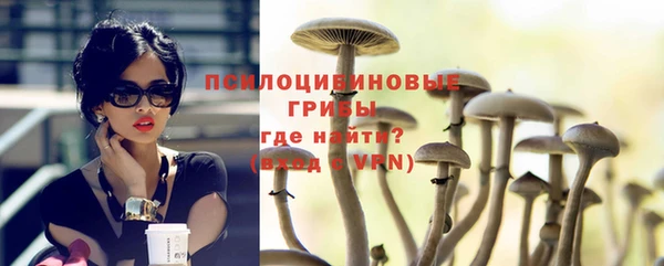 прущий лед Лабытнанги