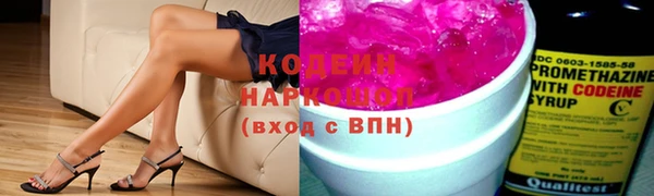 дмт Лагань