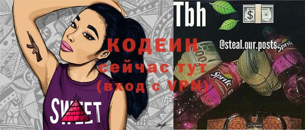 ешки Ладушкин