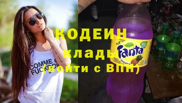 дмт Лагань